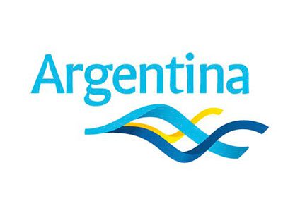 arg2 | Enfoque de Noticias Tandil