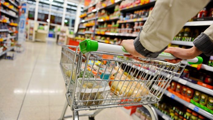 escaladas inflacionarias