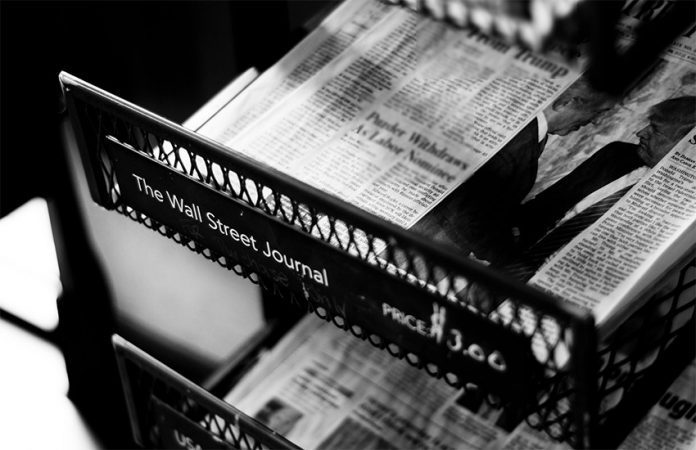 wallstreet periodismo