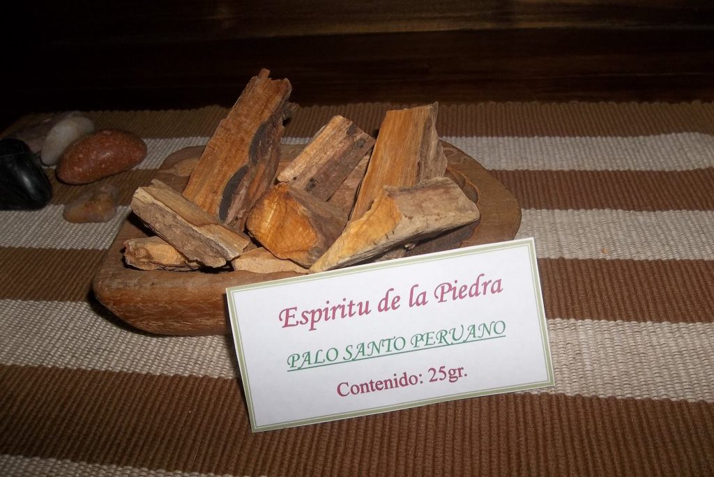 espiritudelapiedra2 | Enfoque de Noticias Tandil