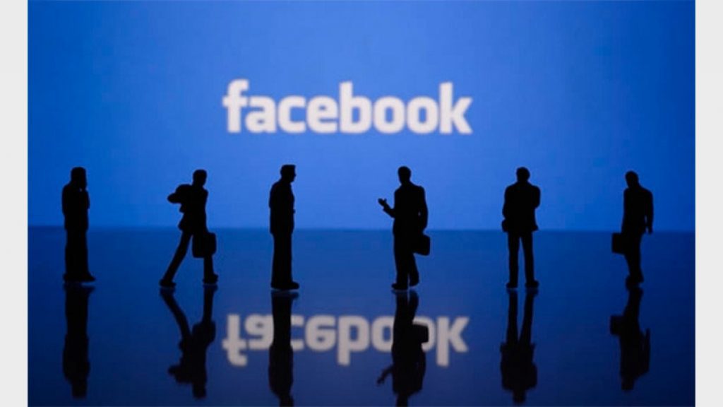 facebookempleo | Enfoque de Noticias Tandil