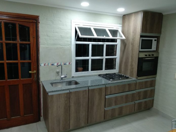 mueblesjorgealonso Muebles Jorge Alonso