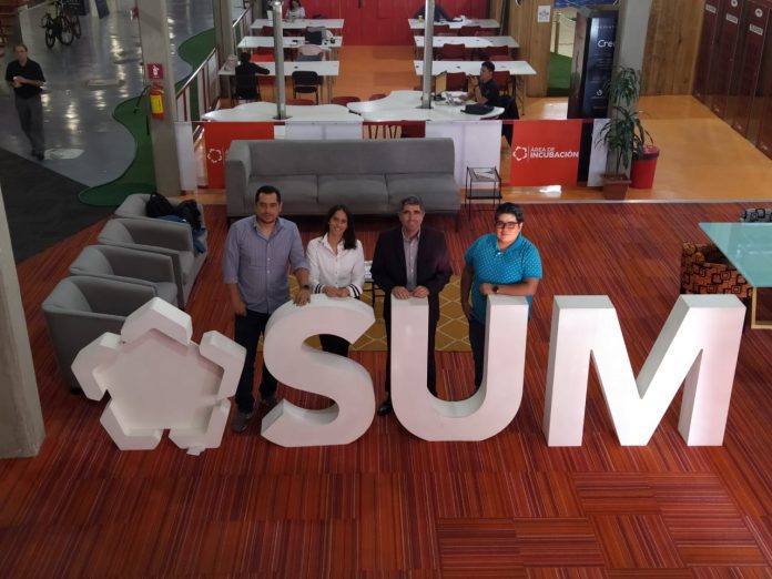 consorcioexportacion1 consorcio de exportación