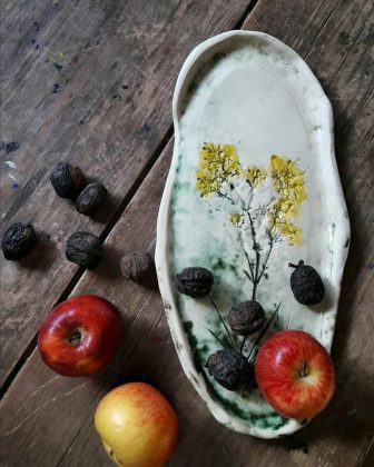 wabi1 | Enfoque de Noticias Tandil