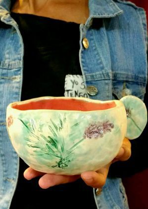 wabi2 | Enfoque de Noticias Tandil