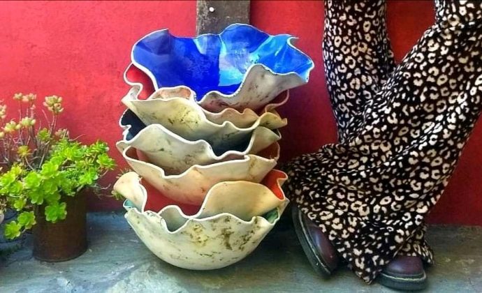 wabi3 | Enfoque de Noticias Tandil