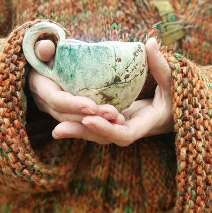 wabi4 | Enfoque de Noticias Tandil