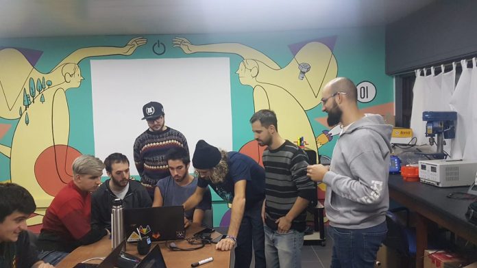 cuic trabajando cuic