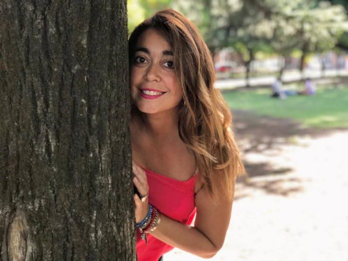 Lucrecia Astrotarot astrología