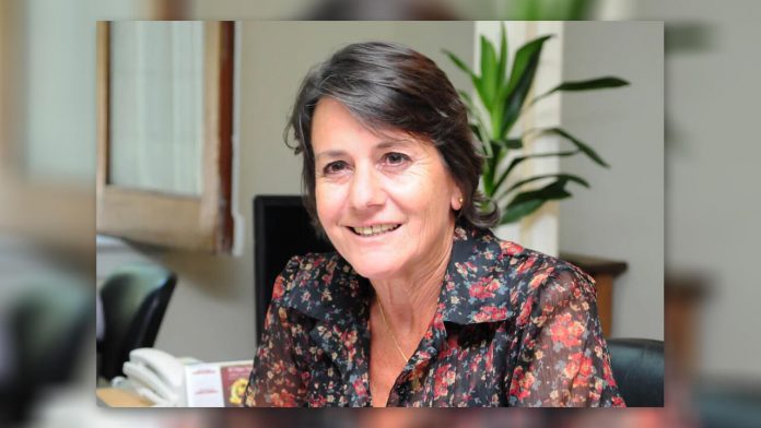 petrantonio nosotras hacemos