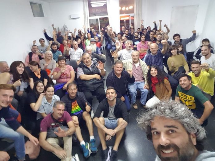 87465262_10220586629552191_5583237732798300160_o músico