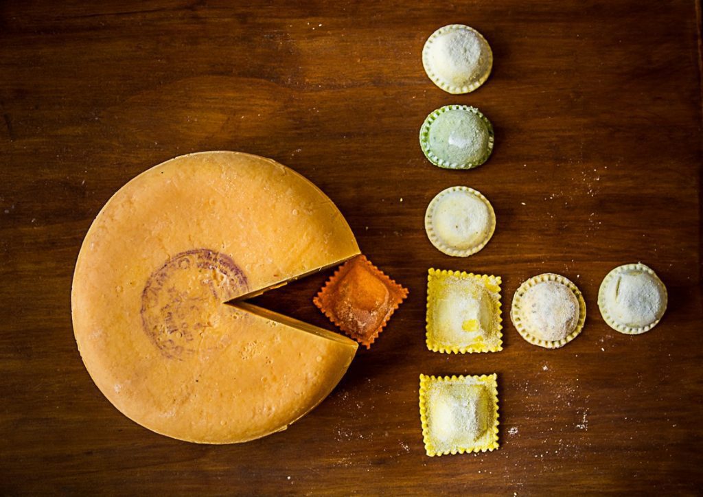 IMG 20200202 WA0003 | Enfoque de Noticias Tandil