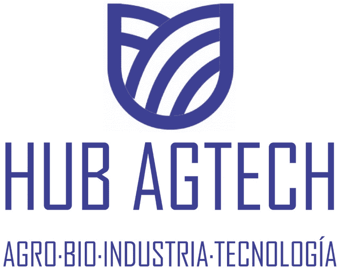 hubagtech hub agtech