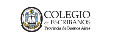 Colegio de Escribanos