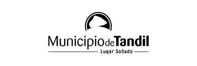 Municipio de Tandil
