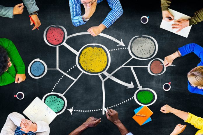 comunicacion2020 comunicar