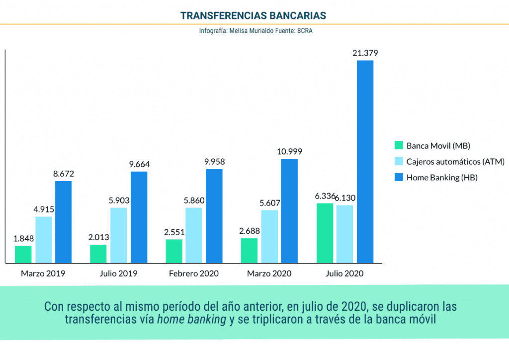 imagen2 | Enfoque de Noticias Tandil