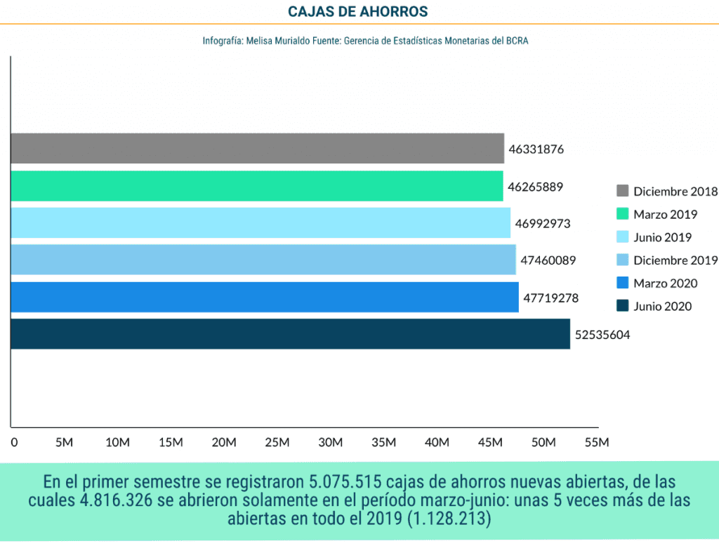imagen3 | Enfoque de Noticias Tandil