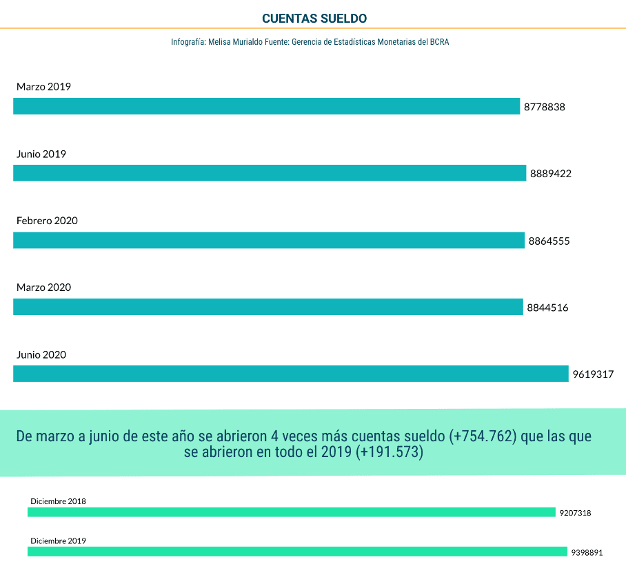 imagen4 | Enfoque de Noticias Tandil
