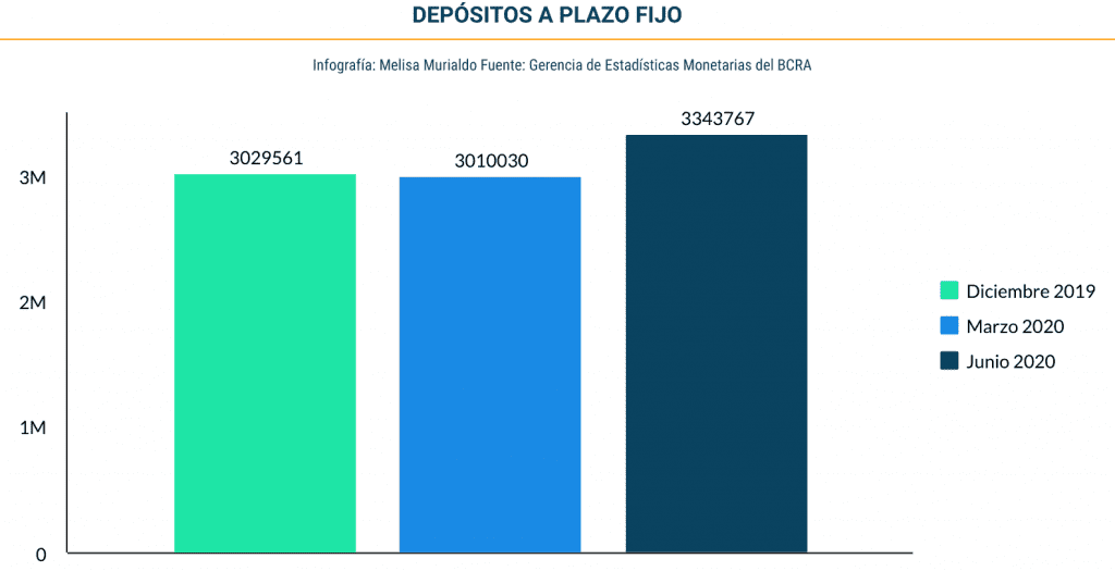 imagen5 | Enfoque de Noticias Tandil