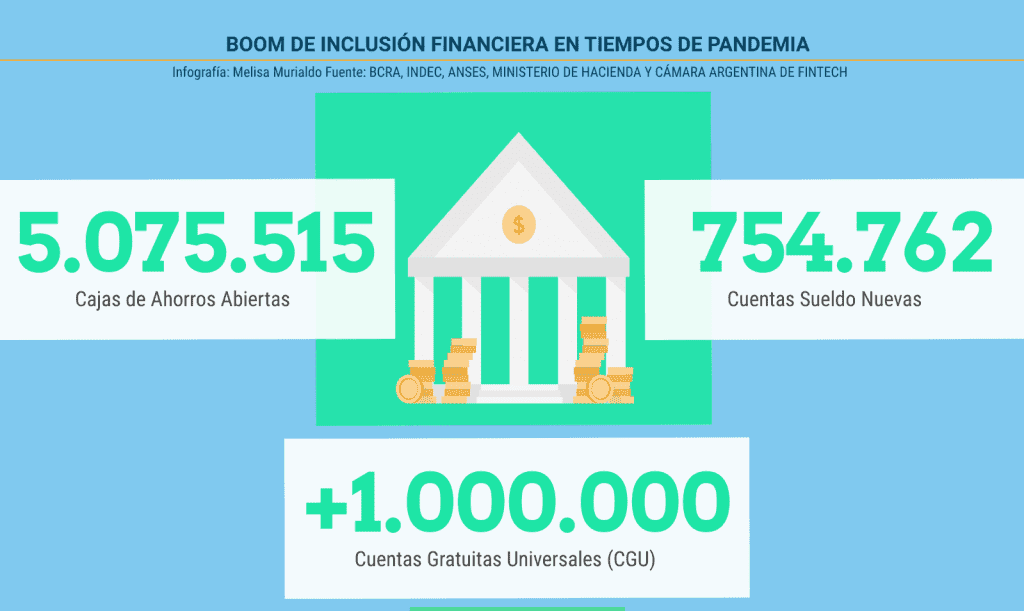 imagen6 | Enfoque de Noticias Tandil