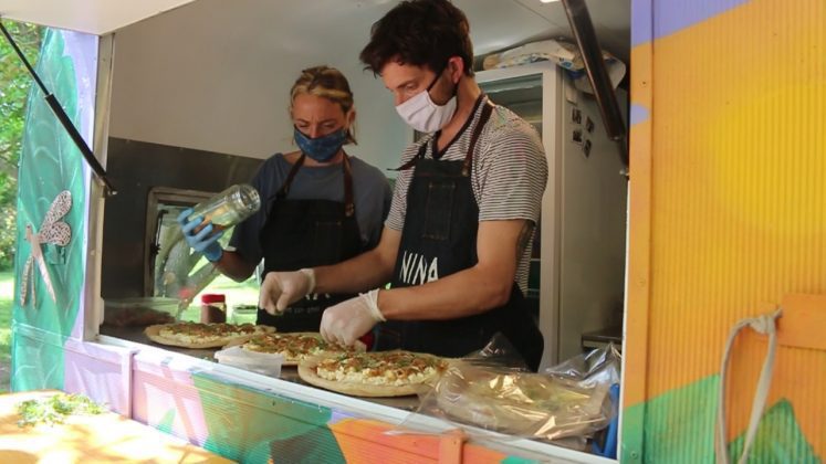 nina2 | Enfoque de Noticias Tandil