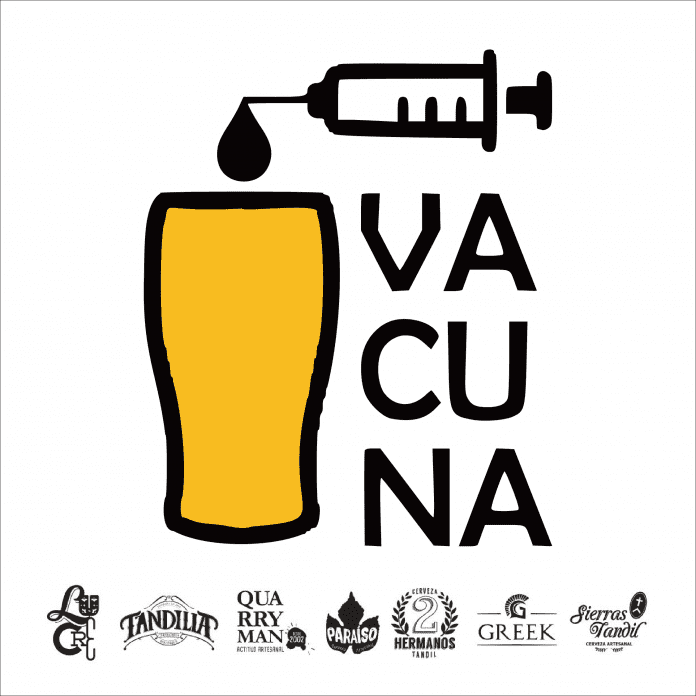 vacuna-cerveza