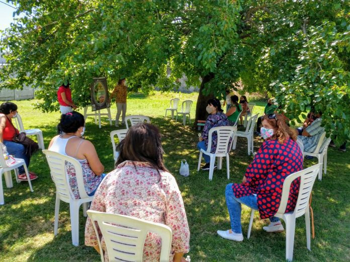 alimentación-saludable alimentación-saludable