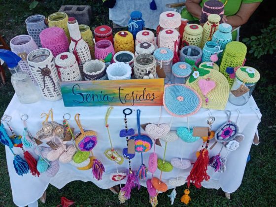 cinco | Enfoque de Noticias Tandil