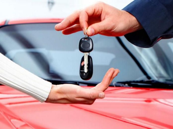 mercadoautomotor mercado automotor