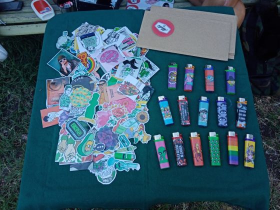 nueve | Enfoque de Noticias Tandil