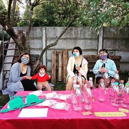 uno | Enfoque de Noticias Tandil