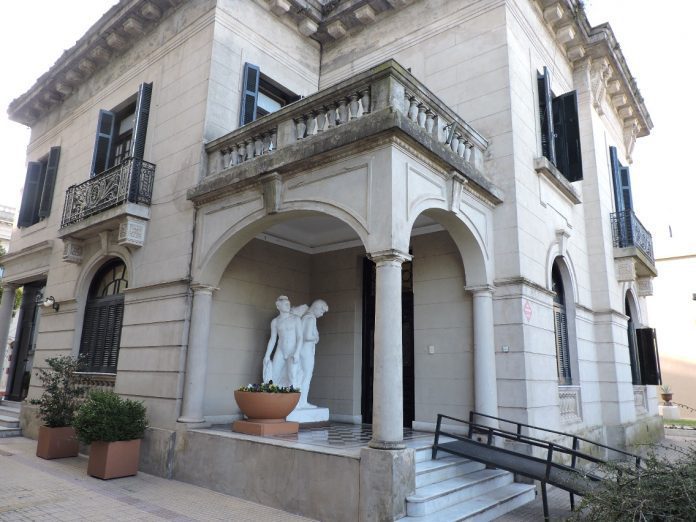 legal y técnica Día Mundial de los Derechos del Consumidor