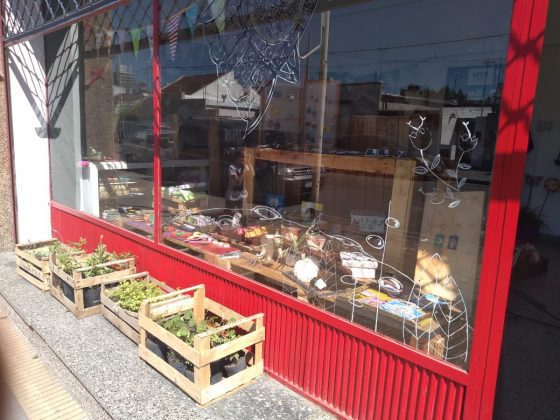 nave2 | Enfoque de Noticias Tandil