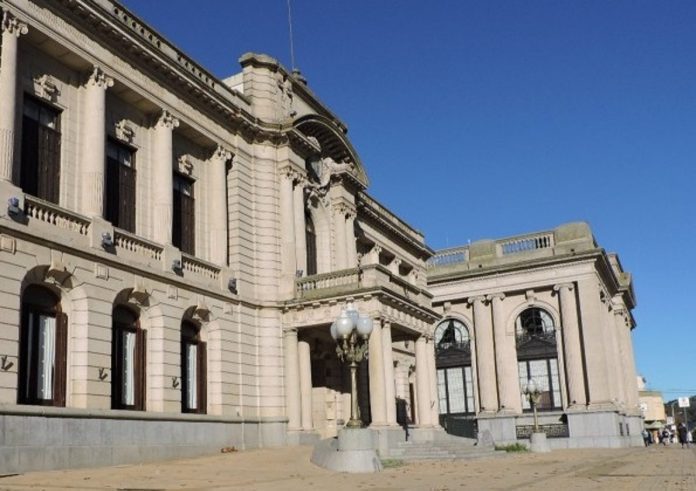 palacio medidas tributarias