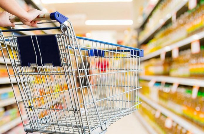 comerciominorista comercio minorista