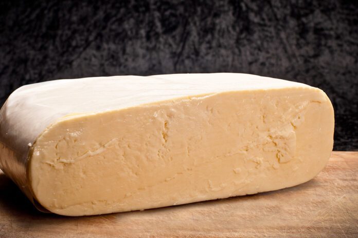 rutaqueso queso tandilero