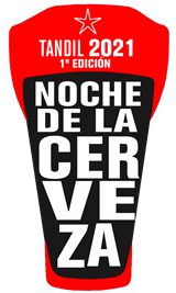 Noche de la cerveza