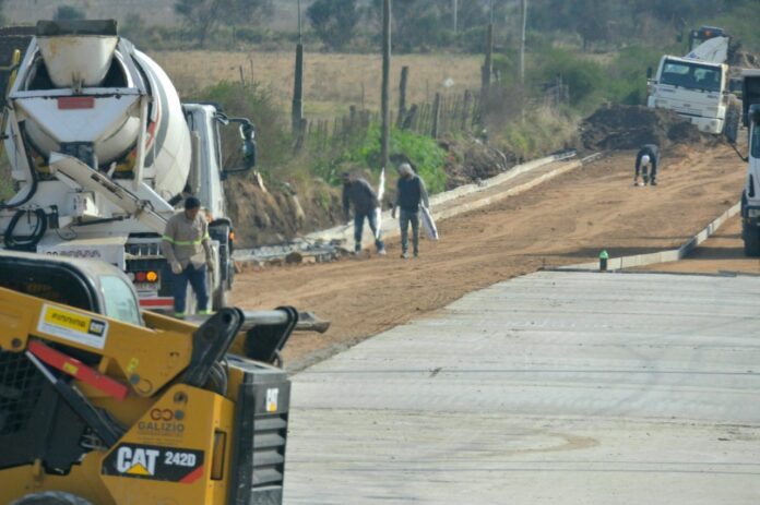 gestiones en provincia gestiones en Provincia