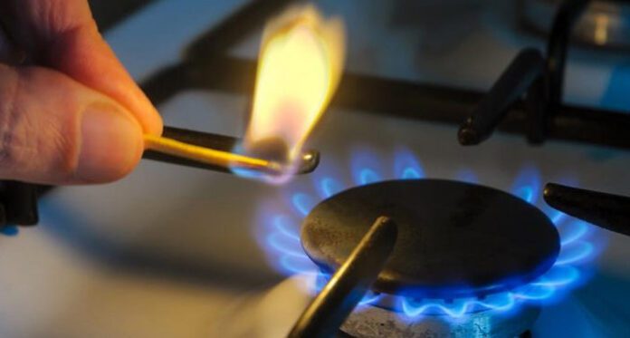 convocatoria nacional