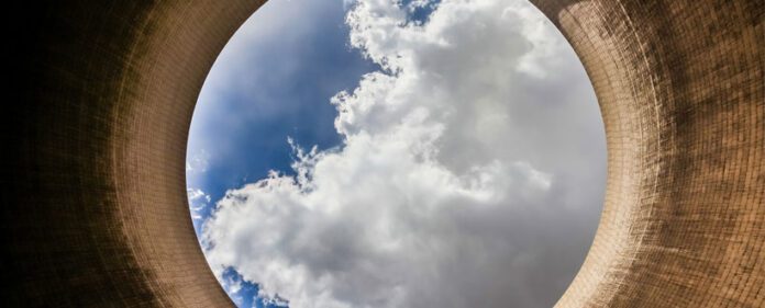 Huella-de-Carbono huella de carbono