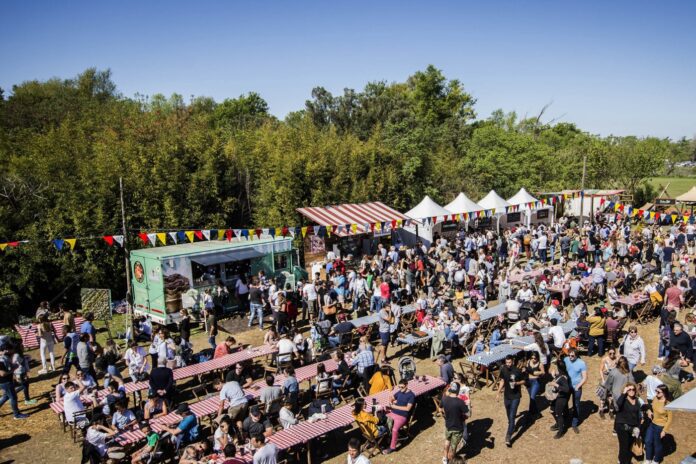 bocasabiertas Bocas Abiertas 2023