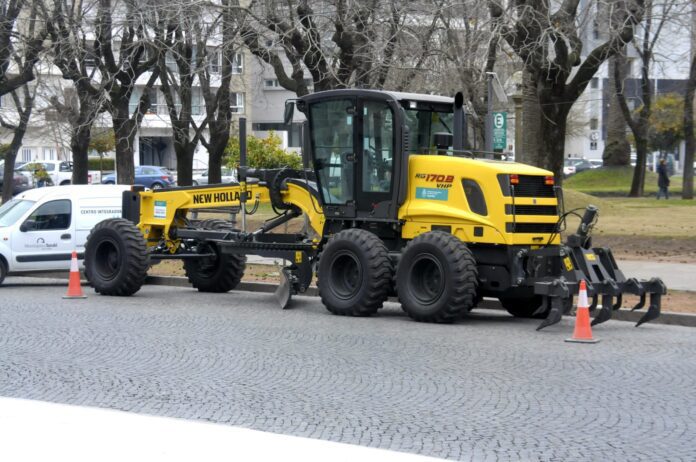 caminos rurales caminos rurales