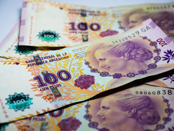 actualización de alquileres