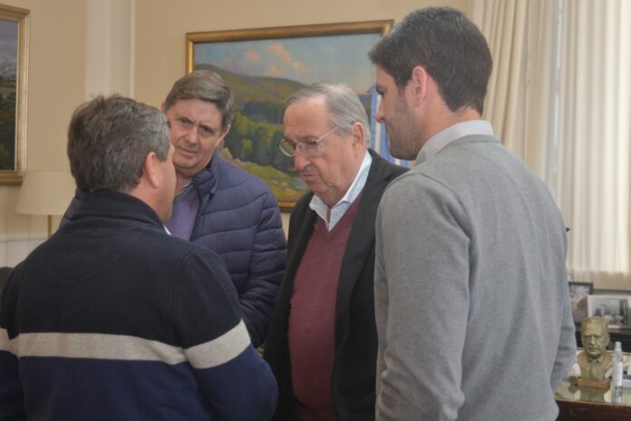 integración regional integración regional