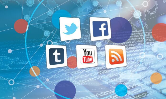 curso de curso de gestión de redes sociales curso de curso de gestión de redes sociales