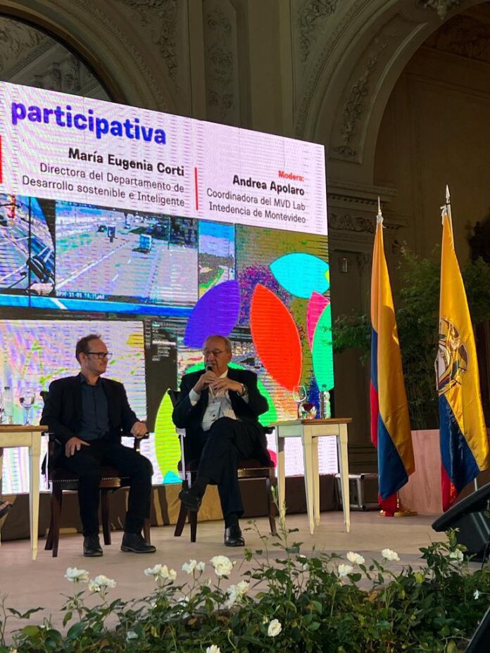 jornadas Flama jornadas Flama