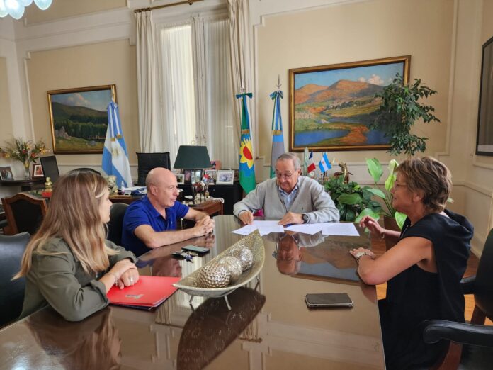empresas locales empresas locales