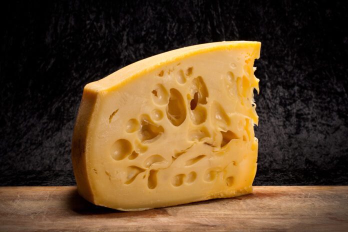 Cluster Quesero de Tandil Cluster Quesero de Tandil