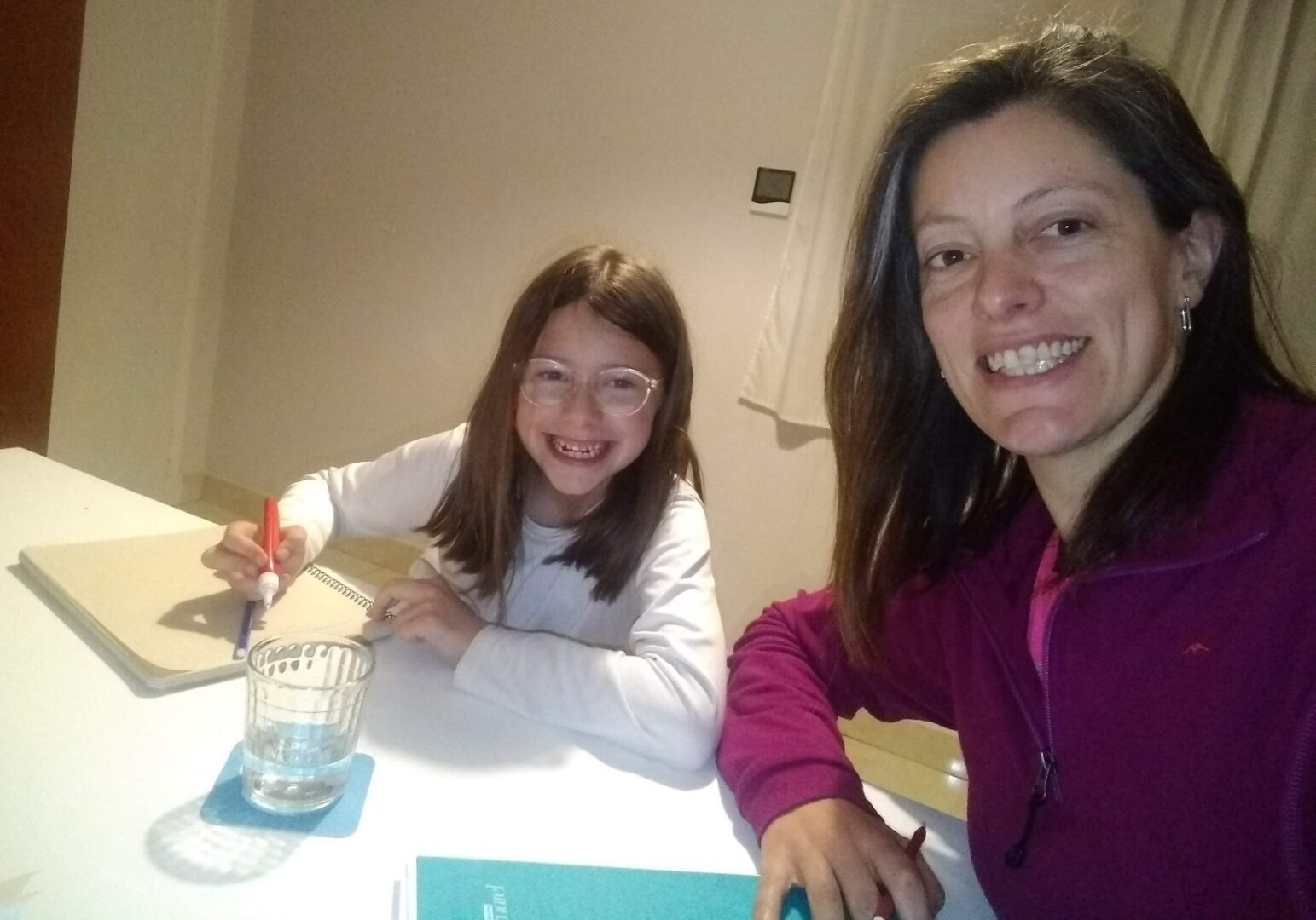 Construir una marca personal 2